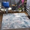 Livabliss Enfield ENF-2314 Machine Crafted Area Rug ENF2314-81012 - alternate 3